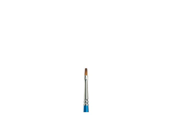 Cotman Serie 555 No. 4